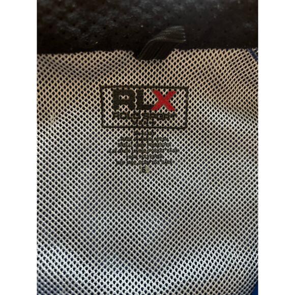 Vintage RLX Polo Sport Jacket - Picture 2 of 3